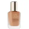 Image de ESTÉE LAUDER DOUBLE WEAR - Fond de Teint longue tenue intransférable SPF10