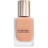 Image de Estée Lauder, Fond de teint, Double Wear Stay-in-place Makeup SPF10 2W1 Dawn (2W1 Aurore)