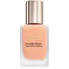 Image de Estée Lauder, Fond de teint, Este Lauder Double Wear Stayinplace Makeup Spf 10 Longwear Foundation 2c0 30ml (2C0 Vanille fraîche, Marron clair)