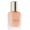 Image de ESTÉE LAUDER DOUBLE WEAR - Fond de Teint longue tenue intransférable SPF10