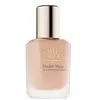 Image de ESTÉE LAUDER DOUBLE WEAR - Fond de Teint longue tenue intransférable SPF10