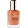 Image de Estée Lauder, Fond de teint, Este Lauder Double Wear Stayinplace Foundation Spf 10 5c1 (5C1, 5C1 Châtaigne riche, RICHE CHESTN)