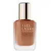 Image de ESTÉE LAUDER DOUBLE WEAR - Fond de Teint longue tenue intransférable SPF10