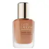 Image de ESTÉE LAUDER DOUBLE WEAR - Fond de Teint longue tenue intransférable SPF10