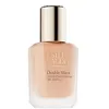 Image de ESTÉE LAUDER DOUBLE WEAR - Fond de Teint longue tenue intransférable SPF10