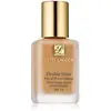 Image de Estée Lauder, Fond de teint, Double Wear (2C1 Beige pur)