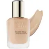 Image de Estee lauder double wear stay-in-place spf10/pa++ fond de teint - 2c1 pure beige 30ml