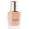 Image de ESTÉE LAUDER DOUBLE WEAR - Fond de Teint longue tenue intransférable SPF10