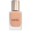 Image de Estée Lauder, Fond de teint, Este Lauder Double Wear Stayinplace Makeup Spf 10 Longwear Foundation 2w0 30ml (2W0 Vanille chaude)