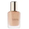 Image de ESTÉE LAUDER DOUBLE WEAR - Fond de Teint longue tenue intransférable SPF10