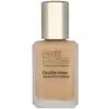 Image de Estée Lauder, Fond de teint, Double Wear Stay in place (2W2 Rotin)