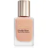 Image de Estée Lauder, Fond de teint, Este Lauder Double Wear Spf 10 3c0 Foundation (3C0)