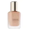 Image de ESTÉE LAUDER DOUBLE WEAR - Fond de Teint longue tenue intransférable SPF10