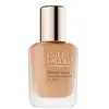 Image de ESTÉE LAUDER DOUBLE WEAR - Fond de Teint longue tenue intransférable SPF10