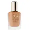 Image de ESTÉE LAUDER DOUBLE WEAR - Fond de Teint longue tenue intransférable SPF10