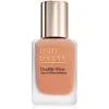 Image de Estée Lauder, Fond de teint, Este Lauder Double Wear Stayinplace Makeup Spf 10 Longwear Foundation 4w1 30ml (Miel Bronze)