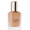 Image de ESTÉE LAUDER DOUBLE WEAR - Fond de Teint longue tenue intransférable SPF10