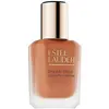 Image de Estée Lauder, Fond de teint, Este Lauder Double Wear Spf 10 5n2 Foundation (5N2)
