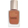 Image de Estée Lauder, Fond de teint, Estee Lauder Double Wear Stayinplace Longwear Matte Foundation Spf10 6w1 Sandalwood (6W1 Bois de santal)