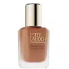 Image de ESTÉE LAUDER DOUBLE WEAR - Fond de Teint longue tenue intransférable SPF10