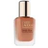 Image de ESTÉE LAUDER Double Wear Stay-in-place Makeup SPF10 Fond de teint 1000 ml