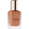 Image de Estée Lauder, Fond de teint, Este Lauder Double Wear Stayinplace Foundation Spf 10 6n1 (6N1 Moka)