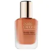 Image de ESTÉE LAUDER Double Wear Stay-in-place Makeup SPF10 Fond de teint 1000 ml