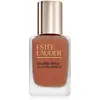 Image de Estée Lauder, Fond de teint, Este Lauder Double Wear Spf 10 6c2 Foundation (6c2)