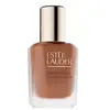 Image de ESTÉE LAUDER DOUBLE WEAR - Fond de Teint longue tenue intransférable SPF10
