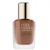 Image de ESTÉE LAUDER DOUBLE WEAR - Fond de Teint longue tenue intransférable SPF10