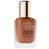 Image de ESTÉE LAUDER Double Wear Stay-in-place Makeup SPF10 Fond de teint 1000 ml