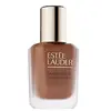 Image de ESTÉE LAUDER DOUBLE WEAR - Fond de Teint longue tenue intransférable SPF10