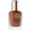 Image de ESTÉE LAUDER Double Wear Stay-in-place Makeup SPF10 Fond de teint 1000 ml