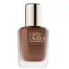 Image de ESTÉE LAUDER DOUBLE WEAR - Fond de Teint longue tenue intransférable SPF10