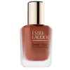 Image de ESTÉE LAUDER Double Wear Stay-in-place Makeup SPF10 Fond de teint 1000 ml