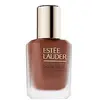 Image de ESTÉE LAUDER DOUBLE WEAR - Fond de Teint longue tenue intransférable SPF10