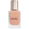 Image de Estée Lauder, Fond de teint, Este Lauder Double Wear Stayinplace Makeup Spf 10 Longwear Foundation 1c2 30ml (1C2 Pétale)