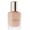 Image de ESTÉE LAUDER DOUBLE WEAR - Fond de Teint longue tenue intransférable SPF10