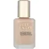 Image de Estée Lauder, Fond de teint, Fond de teint Double Wear Stayinplace (1N0 Porcelaine)