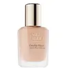 Image de ESTÉE LAUDER DOUBLE WEAR - Fond de Teint longue tenue intransférable SPF10