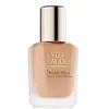 Image de ESTÉE LAUDER DOUBLE WEAR - Fond de Teint longue tenue intransférable SPF10