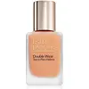 Image de Estée Lauder, Fond de teint, Este Lauder Double Wear Spf 10 3w1 Foundation (3W1 (neutre-chaud))