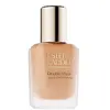 Image de ESTÉE LAUDER DOUBLE WEAR - Fond de Teint longue tenue intransférable SPF10