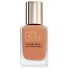 Image de Estée Lauder, Fond de teint, Este Lauder Double Wear Stayinplace Makeup Spf 10 Longwear Foundation 5n1 30ml (5N1 Érable)