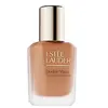 Image de ESTÉE LAUDER DOUBLE WEAR - Fond de Teint longue tenue intransférable SPF10