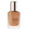 Image de ESTÉE LAUDER DOUBLE WEAR - Fond de Teint longue tenue intransférable SPF10