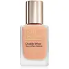 Image de Estée Lauder, Fond de teint, Este Lauder Double Wear Stayinplace Makeup Spf 10 Longwear Foundation 30ml (1W0 Porcelaine chaude, Marron clair)