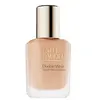 Image de ESTÉE LAUDER DOUBLE WEAR - Fond de Teint longue tenue intransférable SPF10