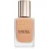 Image de Estée Lauder, Fond de teint, Este Lauder Double Wear Spf 10 2w1 Foundation (2W1)