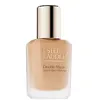 Image de ESTÉE LAUDER DOUBLE WEAR - Fond de Teint longue tenue intransférable SPF10